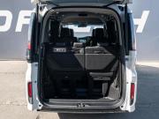 Honda Stepwgn V Рестайлинг Краснодар  - изображение 54
