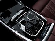 BMW X7 I (G07) Рестайлинг Уфа  - изображение 57