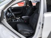 Kia Sportage IV Рестайлинг Сочи  - изображение 32