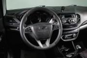 Lada (ВАЗ) Vesta I Сургут  - изображение 25