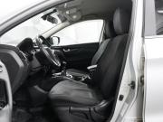 Nissan Qashqai II Ульяновск  - изображение 28