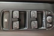Land Rover Freelander II Ярославль  - изображение 43