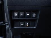 Nissan X-Trail III Рестайлинг Ставрополь  - изображение 46