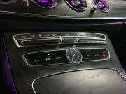 Mercedes-Benz E-Класс V (W213 S213 C238) Челябинск  - изображение 36