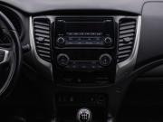 Mitsubishi Pajero Sport III Москва  - изображение 33