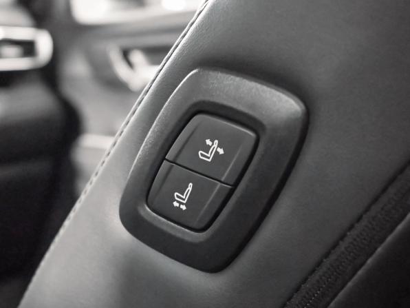 Toyota Highlander IV (XU70) с пробегом 2026 года, цена 5 510 000 рублей, 46 км, внедорожник, Автокод Объявления