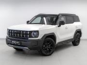 Haval H3 I Санкт-Петербург  - изображение 31