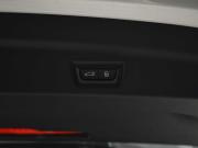 BMW X1 III (U11/U12) Екатеринбург  - изображение 35