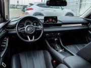 Mazda 6 III (GJ) Рестайлинг 2 Краснодар  - изображение 29