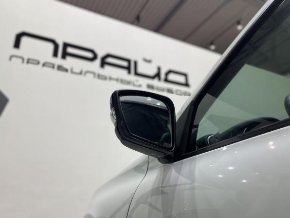 Lada (ВАЗ) Granta I Рестайлинг с пробегом 2025 года, цена 849 900 рублей, 60000 км, седан, Автокод Объявления
