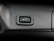 Land Rover Range Rover Evoque II Москва  - изображение 41