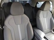 Hyundai Elantra VII (CN7) Екатеринбург  - изображение 44