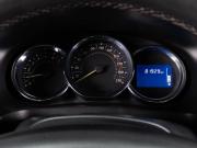 Renault Sandero II Тюмень  - изображение 31