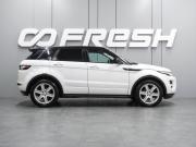 Land Rover Range Rover Evoque I Воронеж  - изображение 29