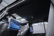 Toyota Land Cruiser 300 Series Москва  - изображение 44