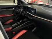 Geely Coolray I Рестайлинг Волгоград  - изображение 47