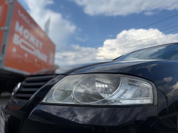 Nissan Almera Classic I с пробегом 2011 года, цена 500 000 рублей, 261000 км, седан, Автокод Объявления