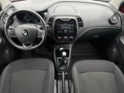 Renault Kaptur I Вологда  - изображение 45