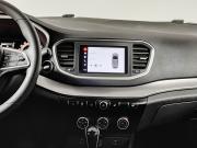Lada (ВАЗ) Vesta I Рестайлинг (NG) Уфа  - изображение 40