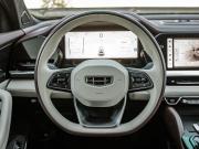 Geely Monjaro I Волгоград  - изображение 58