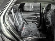 Hyundai Tucson IV Рестайлинг Екатеринбург  - изображение 46