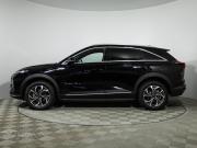 Haval F7 II Санкт-Петербург  - изображение 38