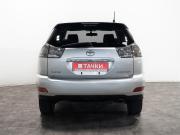 Toyota Harrier II (XU30) Чита  - изображение 22