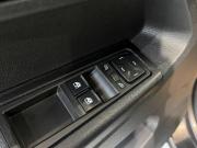 Lada (ВАЗ) Vesta I Тверь  - изображение 18