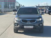 Kia Sorento II Пермь  - изображение 10