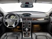 Volvo S80 II Рестайлинг Москва  - изображение 42