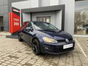 Volkswagen Golf VII Набережные Челны  - изображение 24