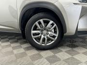 Lexus NX I Воронеж  - изображение 34