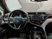 Toyota Camry VIII (XV70) Пермь  - изображение 42