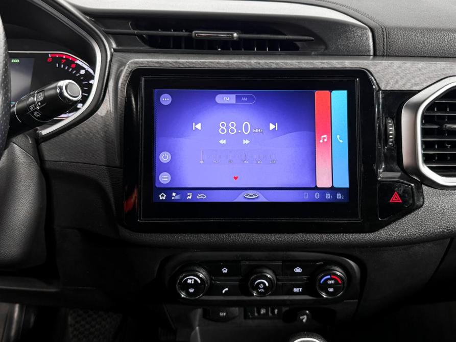 Chery Tiggo 4 I Санкт-Петербург  - изображение 18