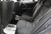 Toyota Avensis III Омск  - изображение 48