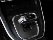 Haval M6 II Казань  - изображение 30