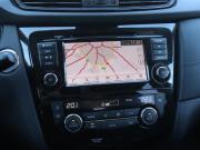 Nissan X-Trail III Рестайлинг Москва  - изображение 39