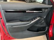 Kia Seltos I Санкт-Петербург  - изображение 39