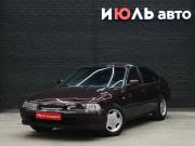 Honda Accord V Екатеринбург  - изображение 10