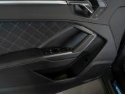 Audi Q3 II (F3) Москва  - изображение 56
