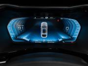 Geely Tugella I Рестайлинг Москва  - изображение 44
