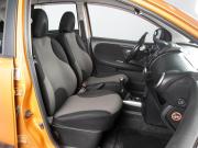 Nissan Note I Рестайлинг Минеральные Воды  - изображение 24