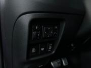 Nissan Juke I Ростов-на-Дону  - изображение 30