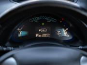 Nissan Leaf I (ZE0/AZE0) Сочи  - изображение 32