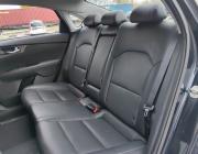 Kia Cerato IV Подольск  - изображение 33