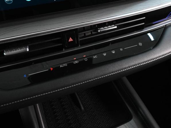 Chery Arrizo 8 с пробегом 2023 года, цена 1 900 000 рублей, 95887 км, седан, Автокод Объявления
