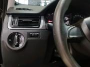 Skoda Rapid I Стерлитамак  - изображение 32