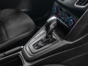 Ford Focus III Рестайлинг Ростов-на-Дону  - изображение 35
