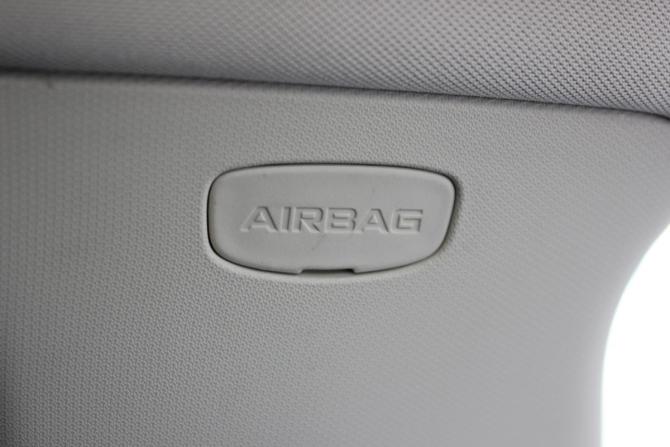 Geely Atlas Pro с пробегом 2024 года, цена 1 950 000 рублей, 18326 км, внедорожник, Автокод Объявления