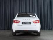 Lada (ВАЗ) Vesta I Волгоград  - изображение 23